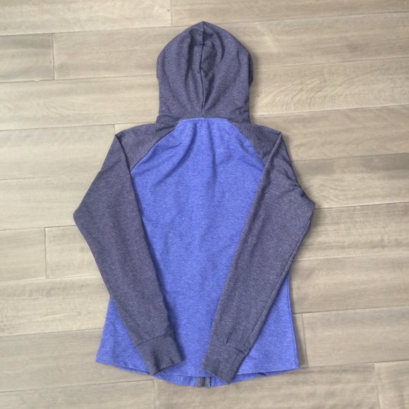 Gymshark Hoodie - Picture 2 of 5